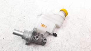 Recambio de bomba freno para jeep renegade 2014- 1.6 m-jet cat referencia OEM IAM 77367149  