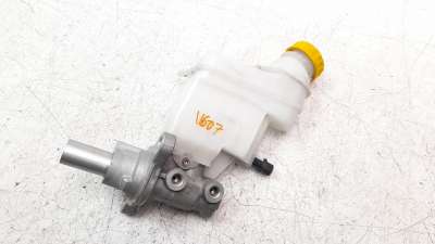 Recambio de bomba freno para jeep renegade 2014- 1.6 m-jet cat referencia OEM IAM 77367149  