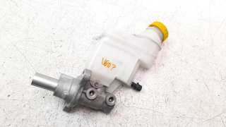 Recambio de bomba freno para jeep renegade 2014- 1.6 m-jet cat referencia OEM IAM 77367149  