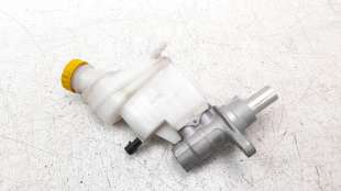 Recambio de bomba freno para jeep renegade 2014- 1.6 m-jet cat referencia OEM IAM 77367149   2