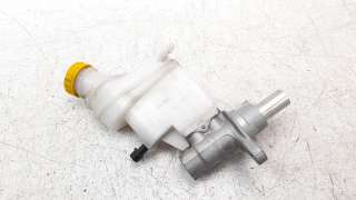 Recambio de bomba freno para jeep renegade 2014- 1.6 m-jet cat referencia OEM IAM 77367149  