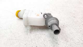 Recambio de bomba freno para jeep renegade 2014- 1.6 m-jet cat referencia OEM IAM 77367149  