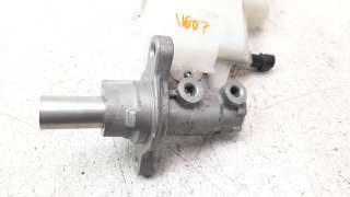 Recambio de bomba freno para jeep renegade 2014- 1.6 m-jet cat referencia OEM IAM 77367149  