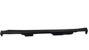 Recambio de estribos laterales para land rover evoque 2011-2018 referencia OEM IAM BJ3210155AB  