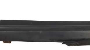 Recambio de estribos laterales para land rover evoque 2011-2018 referencia OEM IAM BJ3210155AB   2