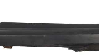 Recambio de estribos laterales para land rover evoque 2011-2018 referencia OEM IAM BJ3210155AB  