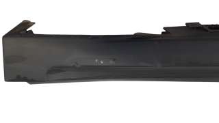 Recambio de estribos laterales para land rover evoque 2011-2018 referencia OEM IAM BJ3210155AB  