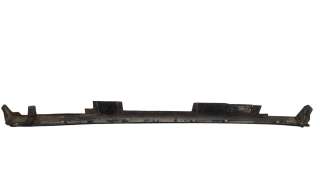 Recambio de estribos laterales para land rover evoque 2011-2018 referencia OEM IAM BJ3210155AB  