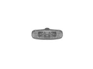 Recambio de piloto lateral derecho para fiat grande punto (199) 2005-2012 referencia OEM IAM 51717793 103F09432331 FT9074141