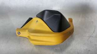 Recambio de moldura para bmw f 850 gs 2017- f 850 adventure referencia OEM IAM 32718563803  