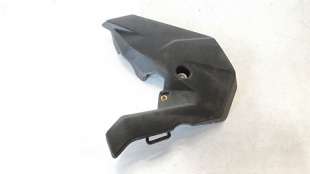 Recambio de moldura para bmw f 850 gs 2017- f 850 adventure referencia OEM IAM 46518393946  