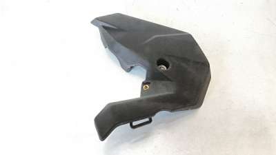 Recambio de moldura para bmw f 850 gs 2017- f 850 adventure referencia OEM IAM 46518393946  