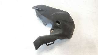 Recambio de moldura para bmw f 850 gs 2017- f 850 adventure referencia OEM IAM 46518393946  