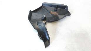 Recambio de moldura para bmw f 850 gs 2017- f 850 adventure referencia OEM IAM 46518393946   2