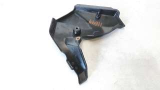 Recambio de moldura para bmw f 850 gs 2017- f 850 adventure referencia OEM IAM 46518393946  