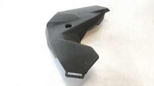 Recambio de moldura para bmw f 850 gs 2017- f 850 adventure referencia OEM IAM 46518393945  