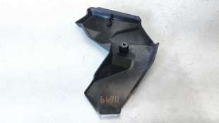 Recambio de moldura para bmw f 850 gs 2017- f 850 adventure referencia OEM IAM 46518393945   2