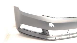 Recambio de paragolpes delantero para volkswagen passat lim. (3g2) 2014- referencia OEM IAM 3G0807217F 107236408 
