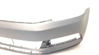 Recambio de paragolpes delantero para volkswagen passat lim. (3g2) 2014- referencia OEM IAM 3G0807217F 107236408 
