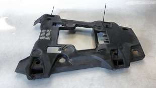 Recambio de portaequipajes para bmw f 850 gs 2017- f 850 adventure referencia OEM IAM 46628564641  