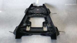 Recambio de portaequipajes para bmw f 850 gs 2017- f 850 adventure referencia OEM IAM 46628564641   2