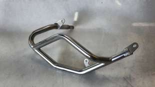 Recambio de soporte motor izquierdo para bmw f 850 gs 2017- f 850 adventure referencia OEM IAM 11847921895  