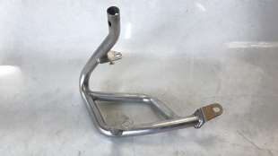 Recambio de soporte motor derecho para bmw f 850 gs 2017- f 850 adventure referencia OEM IAM 11847921896   2