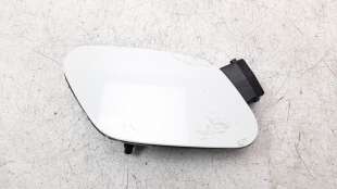 Recambio de tapa exterior combustible para volkswagen golf vii lim. (bq1) 2016- 1.6 tdi referencia OEM IAM 5G0809857A  