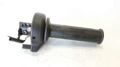 Recambio de puño acelerador para bmw f 850 gs 2017- f 850 adventure referencia OEM IAM 61318522468  