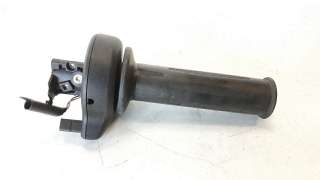 Recambio de puño acelerador para bmw f 850 gs 2017- f 850 adventure referencia OEM IAM 61318522468  