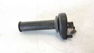 Recambio de puño acelerador para bmw f 850 gs 2017- f 850 adventure referencia OEM IAM 61318522468   2