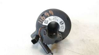 Recambio de puño acelerador para bmw f 850 gs 2017- f 850 adventure referencia OEM IAM 61318522468  