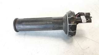 Recambio de puño acelerador para bmw f 850 gs 2017- f 850 adventure referencia OEM IAM 61317727498  