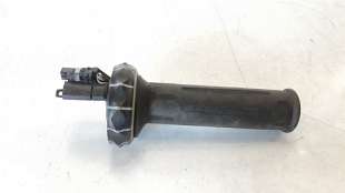 Recambio de puño acelerador para bmw f 850 gs 2017- f 850 adventure referencia OEM IAM 61317727498   2