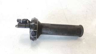 Recambio de puño acelerador para bmw f 850 gs 2017- f 850 adventure referencia OEM IAM 61317727498  