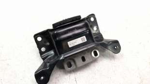 Recambio de soporte motor izquierdo para volkswagen golf vii lim. (bq1) 2016- 1.6 tdi referencia OEM IAM 5Q0199555BG  