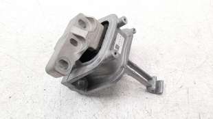 Recambio de soporte motor derecho para volkswagen golf vii lim. (bq1) 2016- 1.6 tdi referencia OEM IAM 5Q0199262DE  