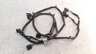Recambio de cableado electrico para ssangyong rexton 2021- limited 4x4 referencia OEM IAM 8291036230  