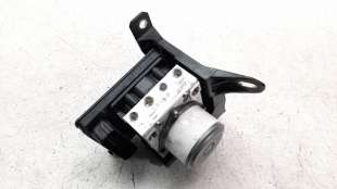Recambio de abs para jeep renegade 2014- 1.6 m-jet cat referencia OEM IAM 52062978  