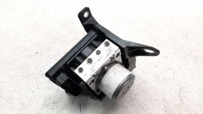 Recambio de abs para jeep renegade 2014- 1.6 m-jet cat referencia OEM IAM 52062978  