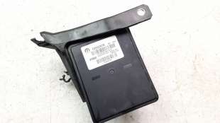 Recambio de abs para jeep renegade 2014- 1.6 m-jet cat referencia OEM IAM 52062978   2