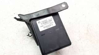 Recambio de abs para jeep renegade 2014- 1.6 m-jet cat referencia OEM IAM 52062978  