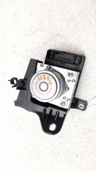 Recambio de abs para jeep renegade 2014- 1.6 m-jet cat referencia OEM IAM 52062978  