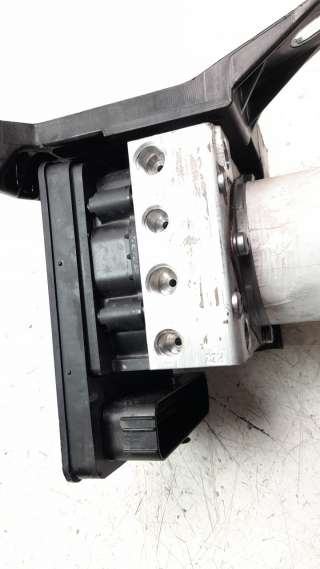 Recambio de abs para jeep renegade 2014- 1.6 m-jet cat referencia OEM IAM 52062978  