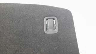 Recambio de bandeja trasera para hyundai kona 2017- 1.0 tgdi cat referencia OEM IAM 85720J9000  