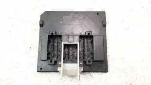 Recambio de modulo electronico para volkswagen golf vii lim. (bq1) 2016- 1.6 tdi referencia OEM IAM 5Q0937084DA  