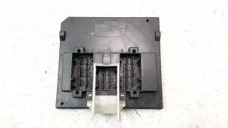 Recambio de modulo electronico para volkswagen golf vii lim. (bq1) 2016- 1.6 tdi referencia OEM IAM 5Q0937084DA  