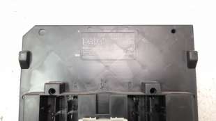 Recambio de modulo electronico para volkswagen golf vii lim. (bq1) 2016- 1.6 tdi referencia OEM IAM 5Q0937084DA   2