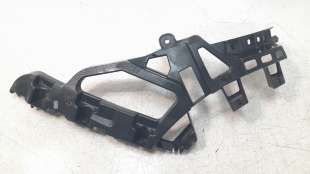 Recambio de molduras traseras para peugeot 5008 2017- 1.6 blue-hdi fap referencia OEM IAM Z0S99893673  