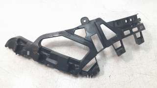 Recambio de molduras traseras para peugeot 5008 2017- 1.6 blue-hdi fap referencia OEM IAM Z0S99893673  
